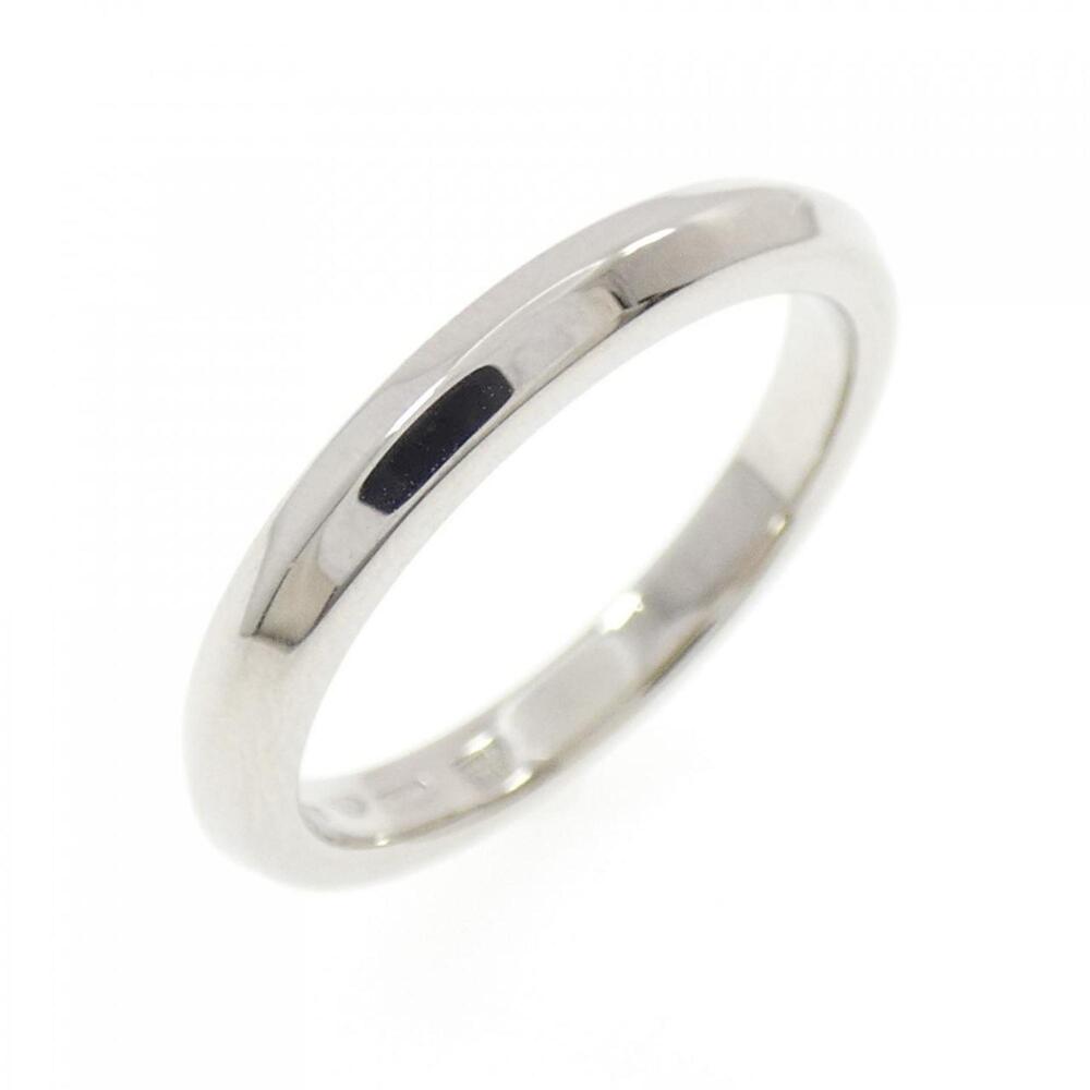 BVLGARI Silver Ring